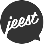 Jeest.net